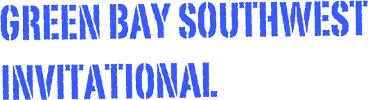 Green Bay Southwest Invitational