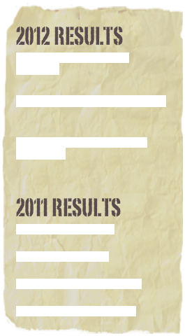 2012 Results
GBSW Varsity Results 2012.pdf

GBSW 2012 JV Team Scores.pdf

GBSW 2012 JV Results JV Boys .pdf

2011 Results
GBSW JV Girls.html
GBSW JV Boys.html
GBSW Varsity Girls.html

GBSW Varsity Boys.html



