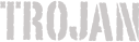 Trojan
